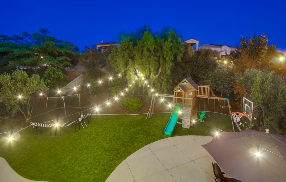 Virtual tour photo 50 of 86 for 15635 Beltaire Ln