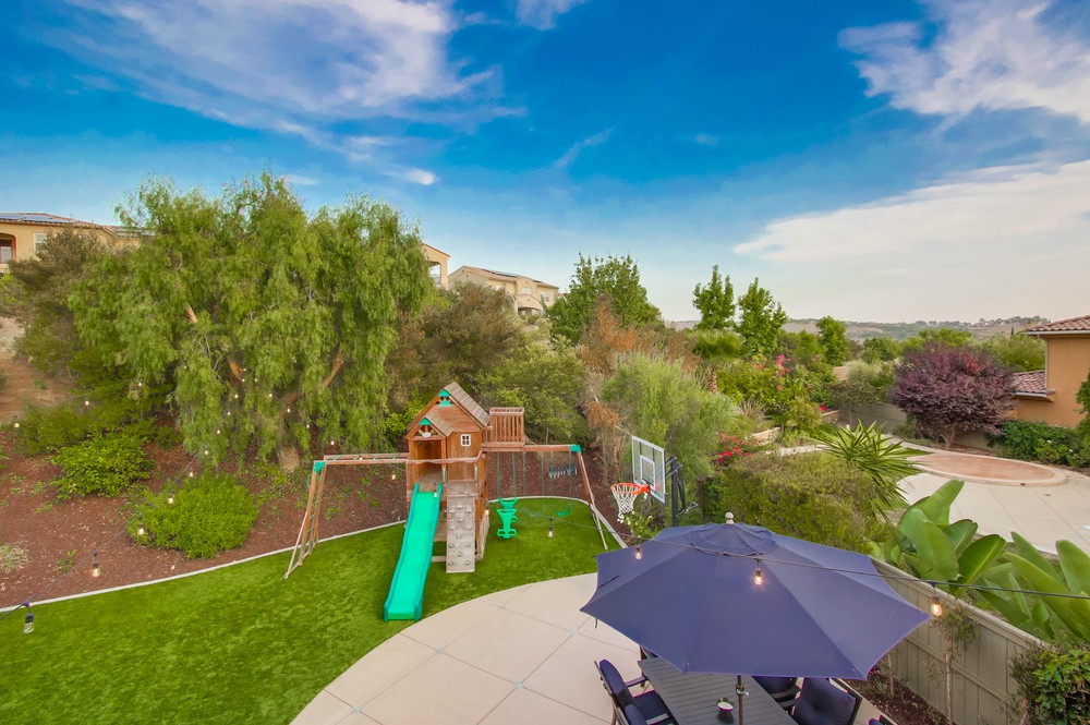 Virtual tour photo 51 of 86 for 15635 Beltaire Ln