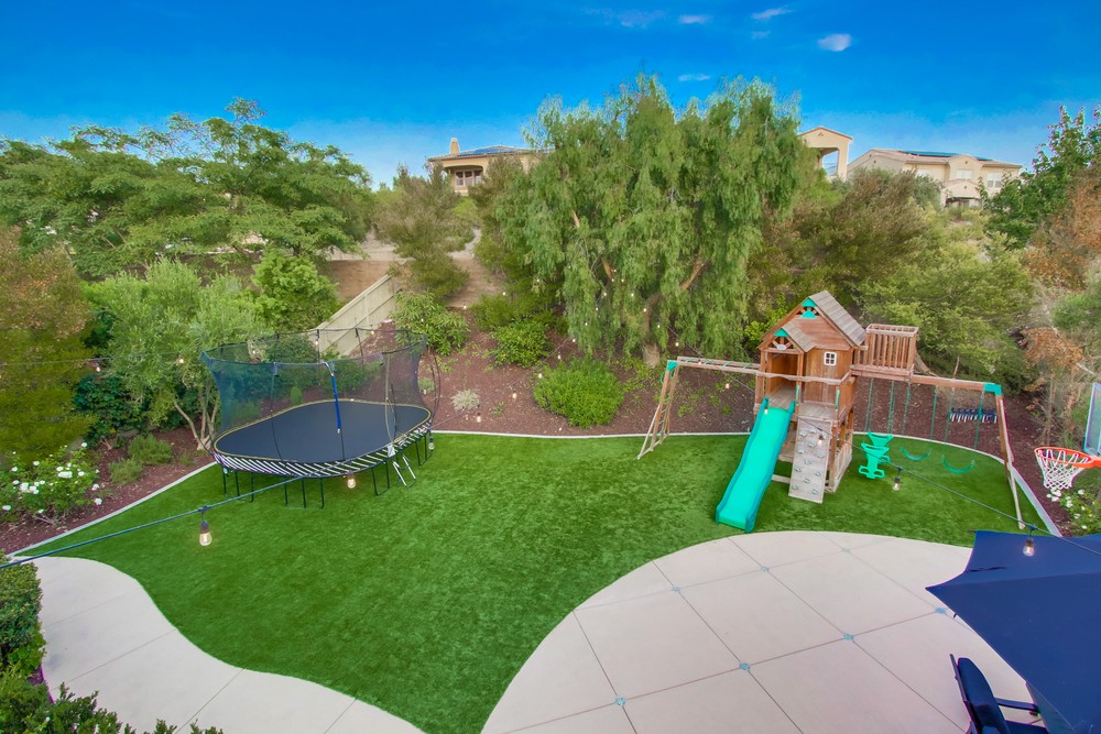 Virtual tour photo 54 of 86 for 15635 Beltaire Ln