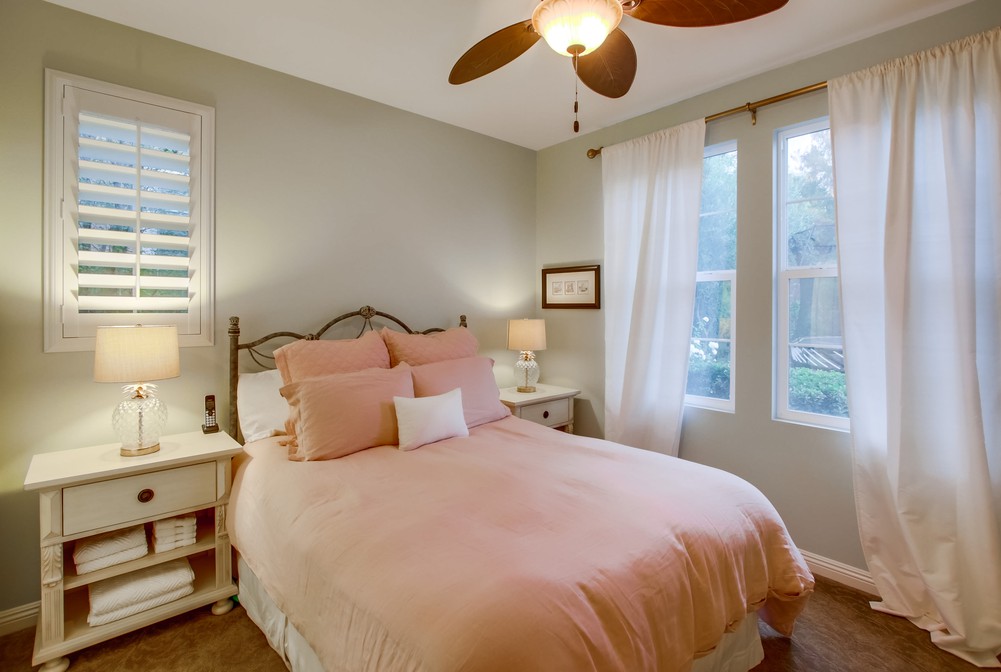 Virtual tour photo 55 of 86 for 15635 Beltaire Ln