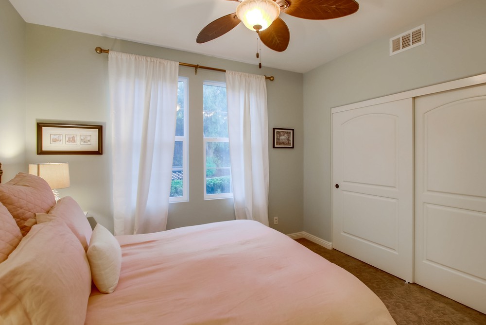Virtual tour photo 56 of 86 for 15635 Beltaire Ln
