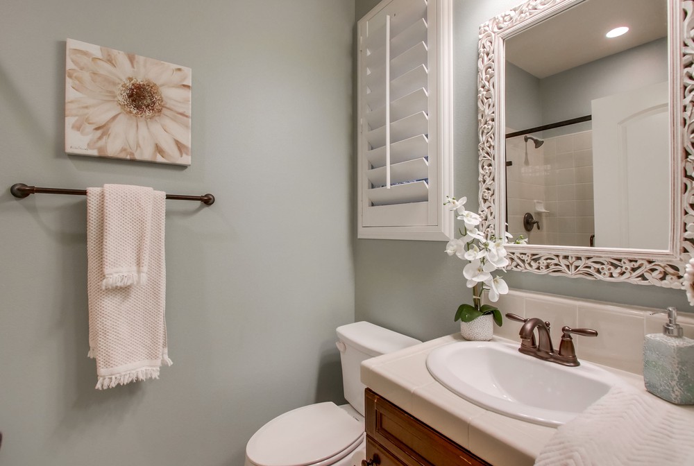 Virtual tour photo 58 of 86 for 15635 Beltaire Ln