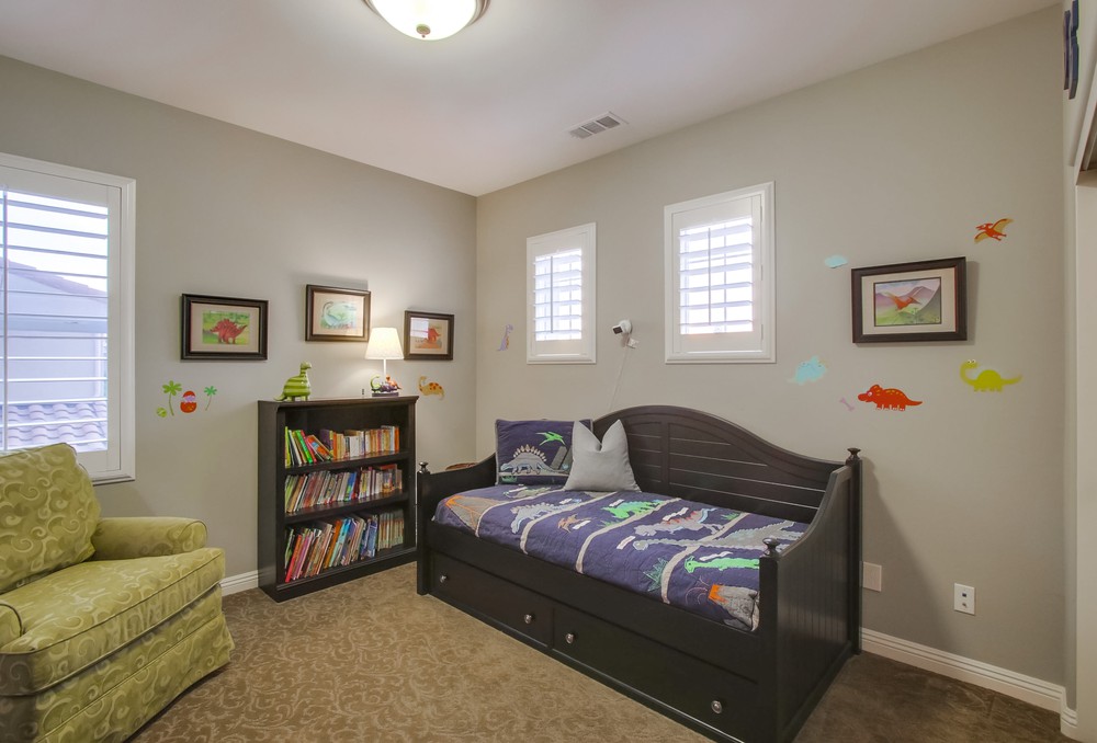 Virtual tour photo 59 of 86 for 15635 Beltaire Ln