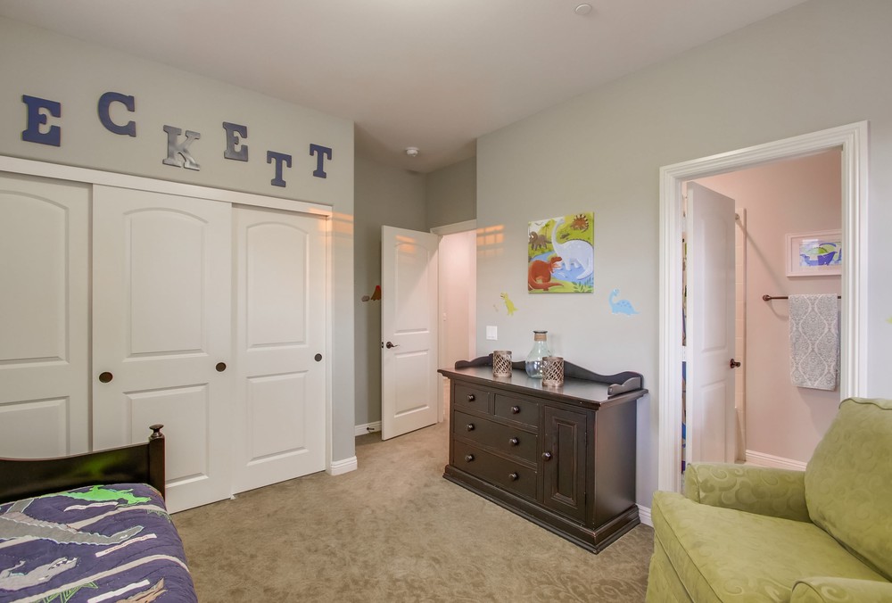 Virtual tour photo 60 of 86 for 15635 Beltaire Ln