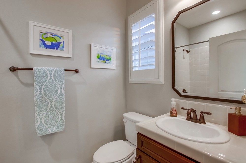 Virtual tour photo 61 of 86 for 15635 Beltaire Ln
