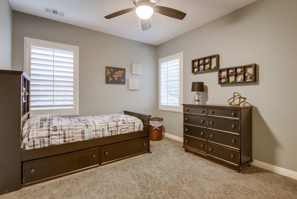 Virtual tour photo 62 of 86 for 15635 Beltaire Ln
