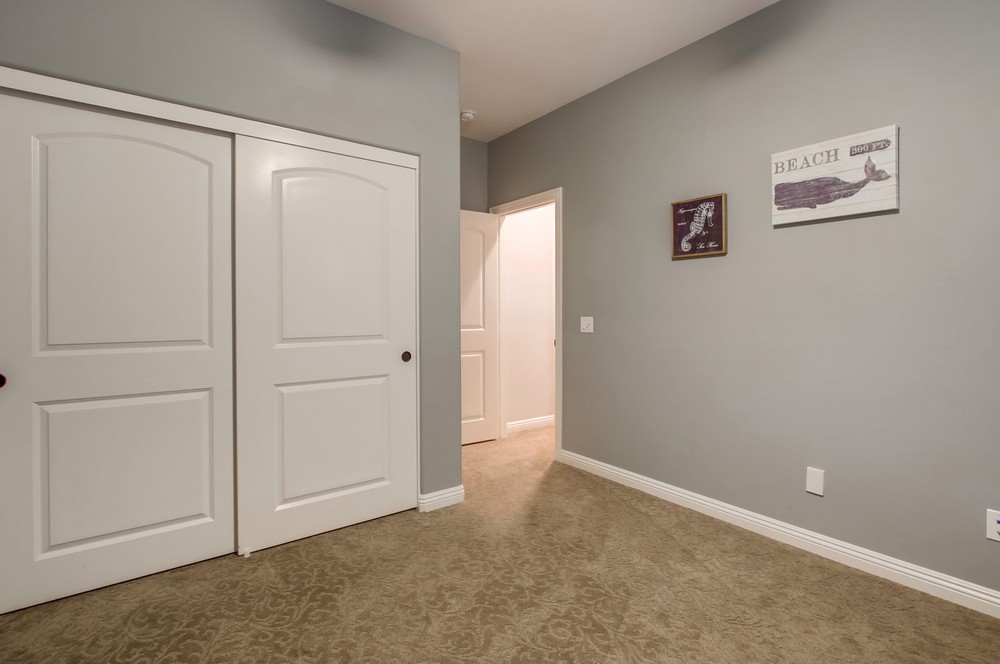 Virtual tour photo 63 of 86 for 15635 Beltaire Ln