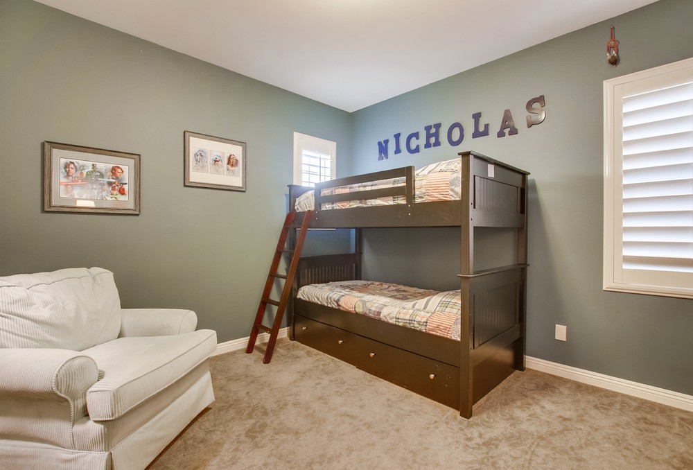 Virtual tour photo 64 of 86 for 15635 Beltaire Ln