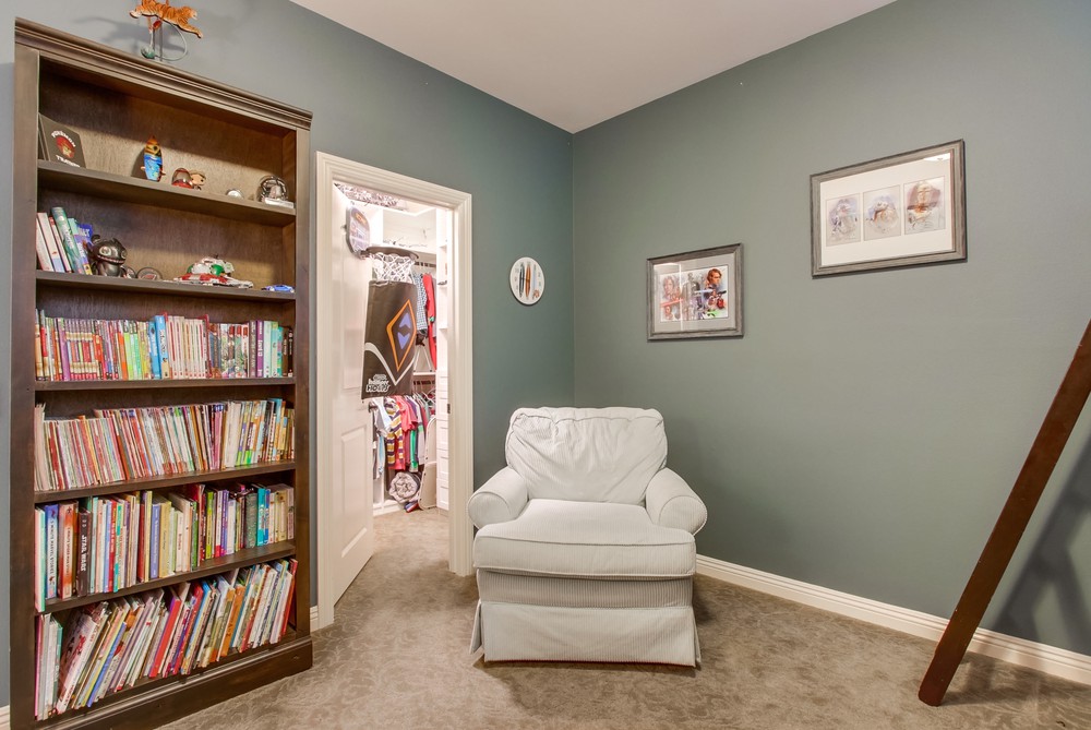 Virtual tour photo 65 of 86 for 15635 Beltaire Ln