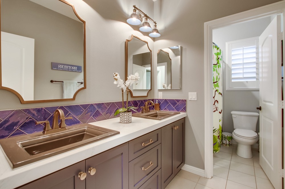 Virtual tour photo 66 of 86 for 15635 Beltaire Ln