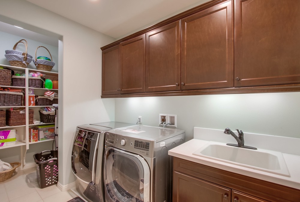 Virtual tour photo 68 of 86 for 15635 Beltaire Ln