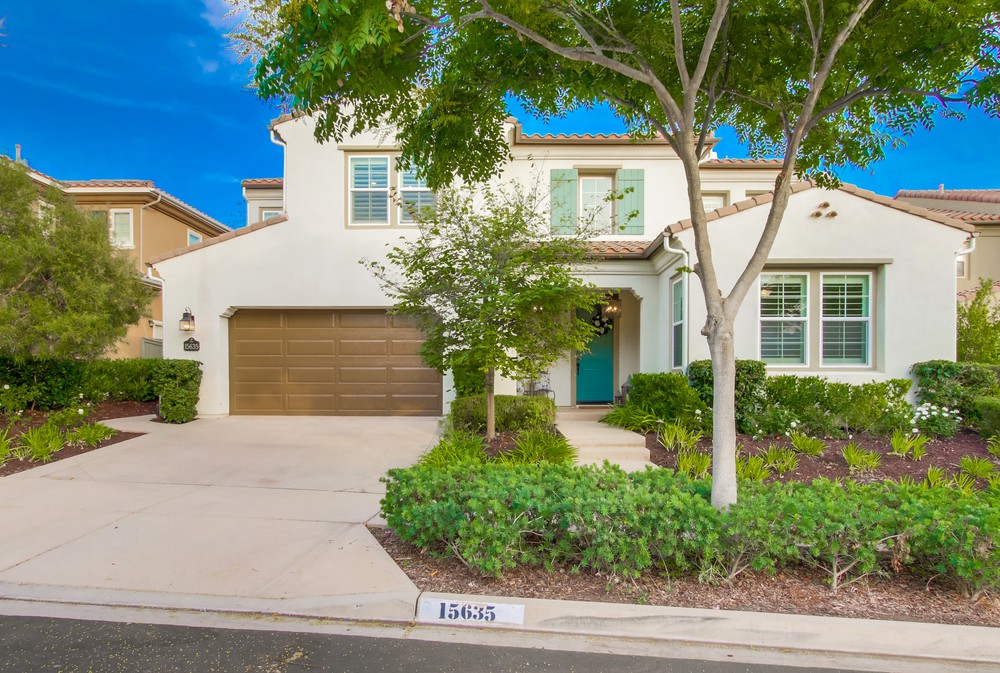 Virtual tour photo 69 of 86 for 15635 Beltaire Ln