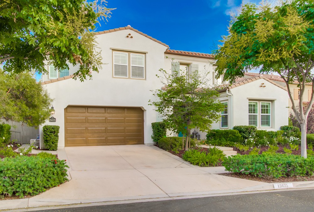 Virtual tour photo 70 of 86 for 15635 Beltaire Ln