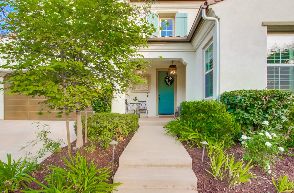 Virtual tour photo 72 of 86 for 15635 Beltaire Ln