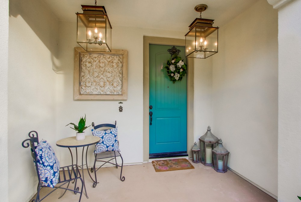 Virtual tour photo 73 of 86 for 15635 Beltaire Ln