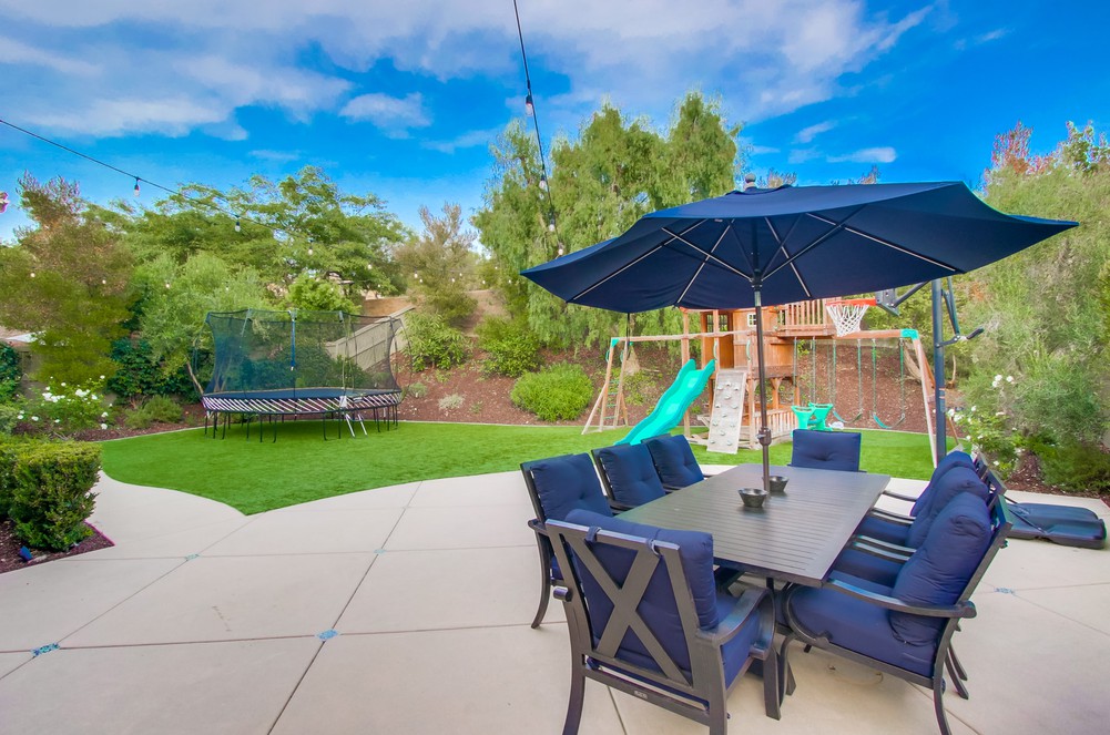 Virtual tour photo 74 of 86 for 15635 Beltaire Ln