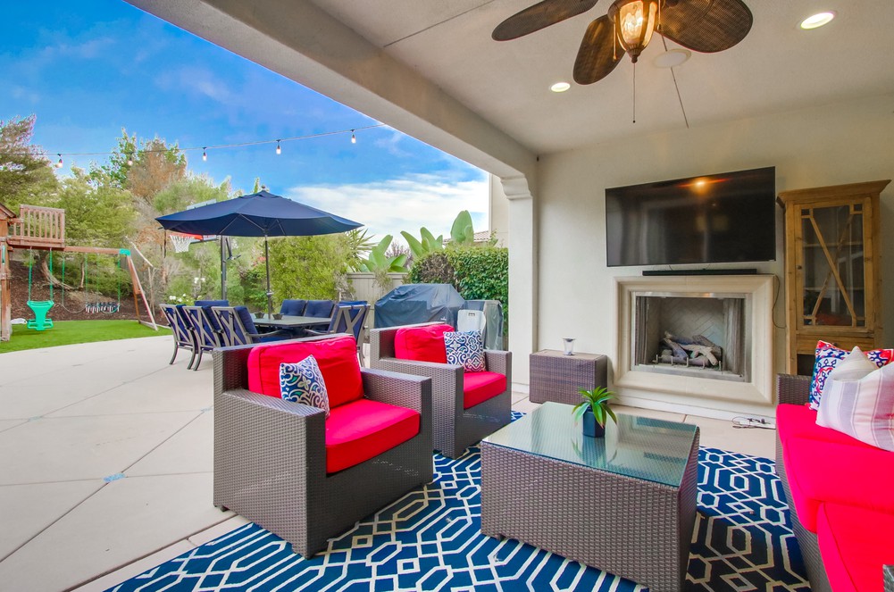 Virtual tour photo 75 of 86 for 15635 Beltaire Ln
