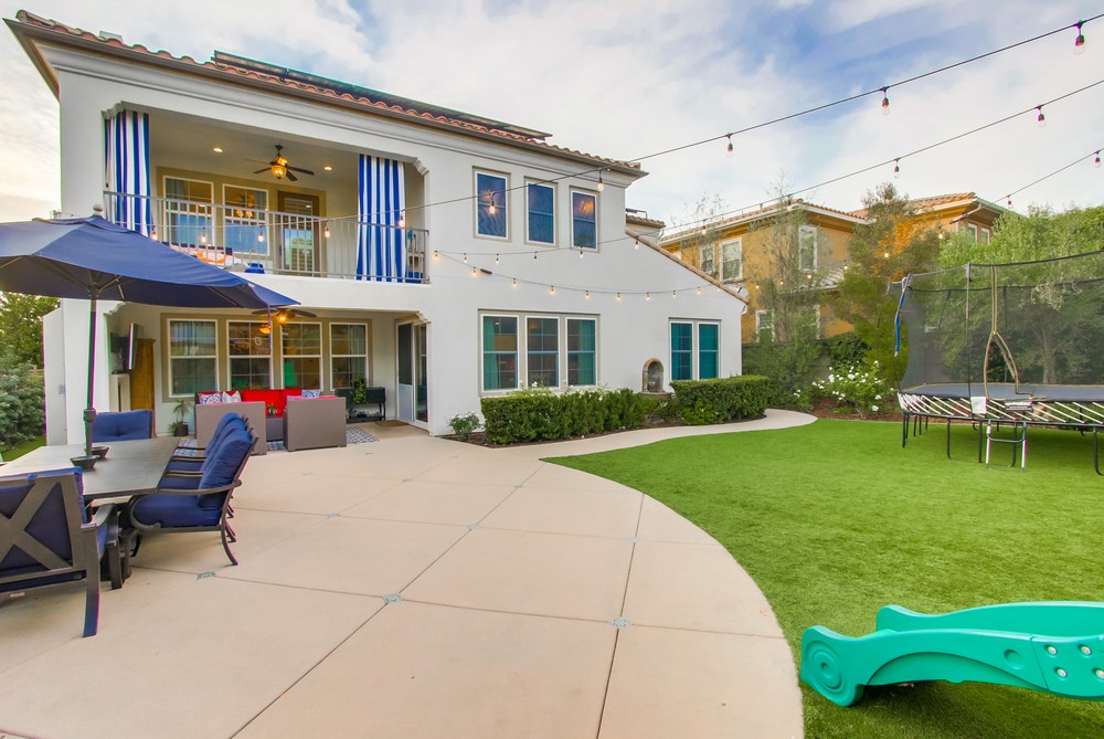 Virtual tour photo 78 of 86 for 15635 Beltaire Ln