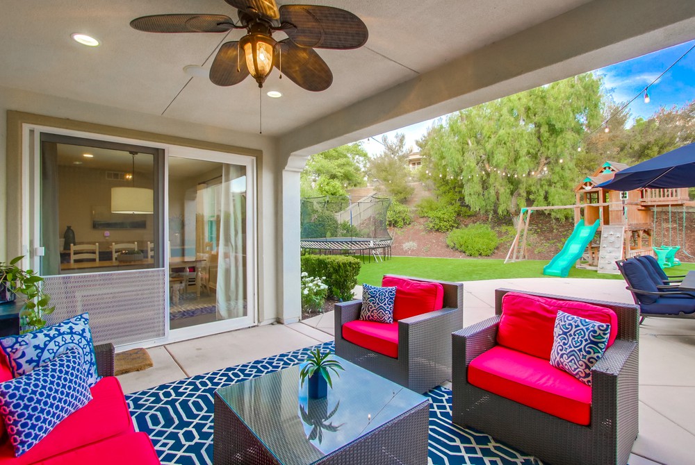 Virtual tour photo 79 of 86 for 15635 Beltaire Ln