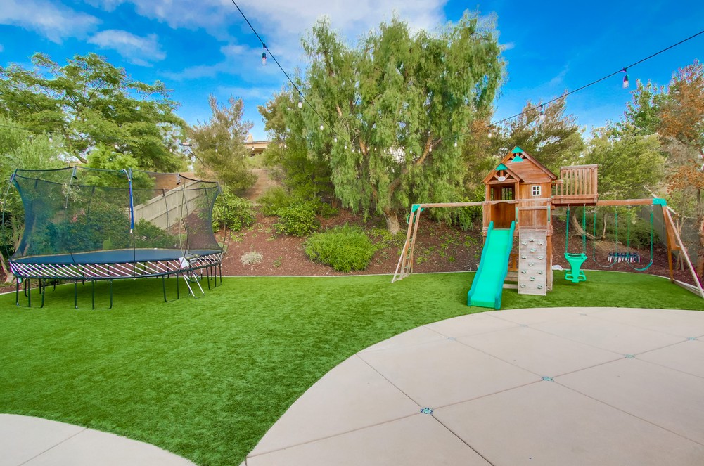 Virtual tour photo 81 of 86 for 15635 Beltaire Ln