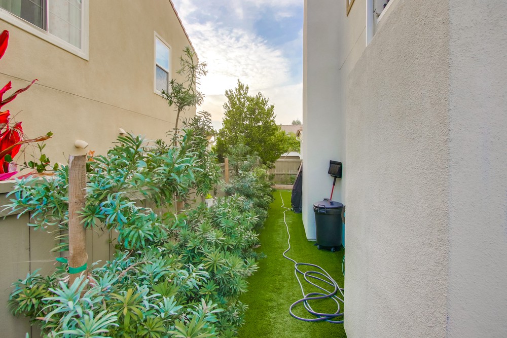 Virtual tour photo 82 of 86 for 15635 Beltaire Ln