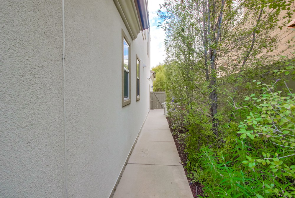 Virtual tour photo 83 of 86 for 15635 Beltaire Ln