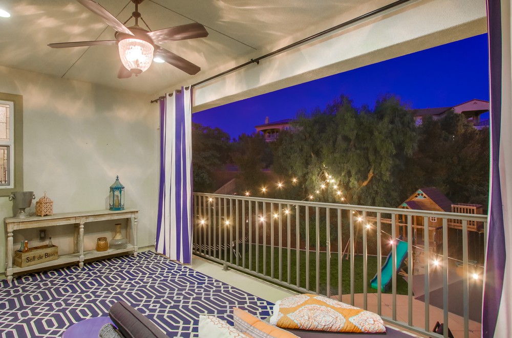 Virtual tour photo 86 of 86 for 15635 Beltaire Ln