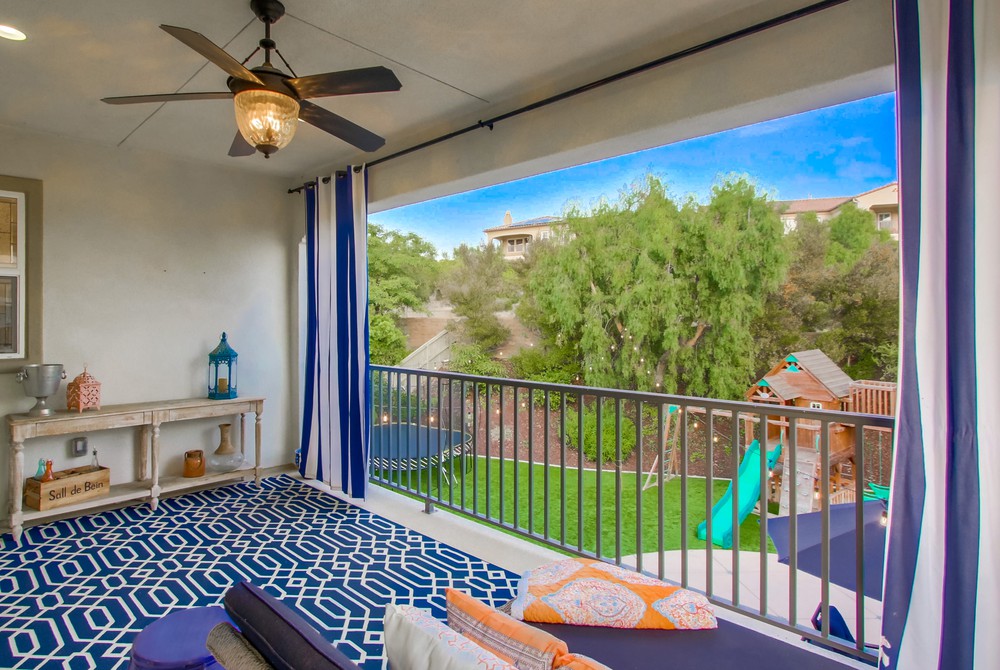 Virtual tour photo 87 of 86 for 15635 Beltaire Ln