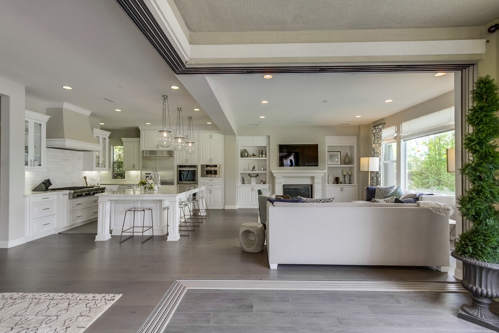 Virtual tour photo 5 of 28 for 15642 Tanner Ridge Rd