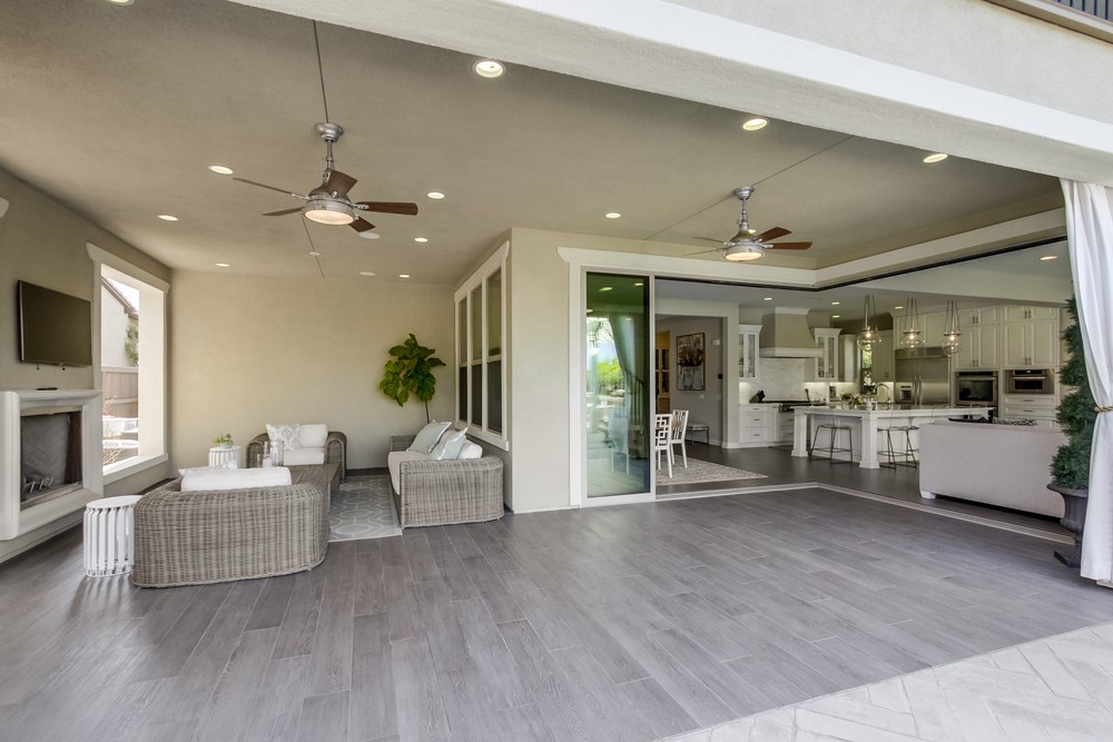 Virtual tour photo 6 of 28 for 15642 Tanner Ridge Rd