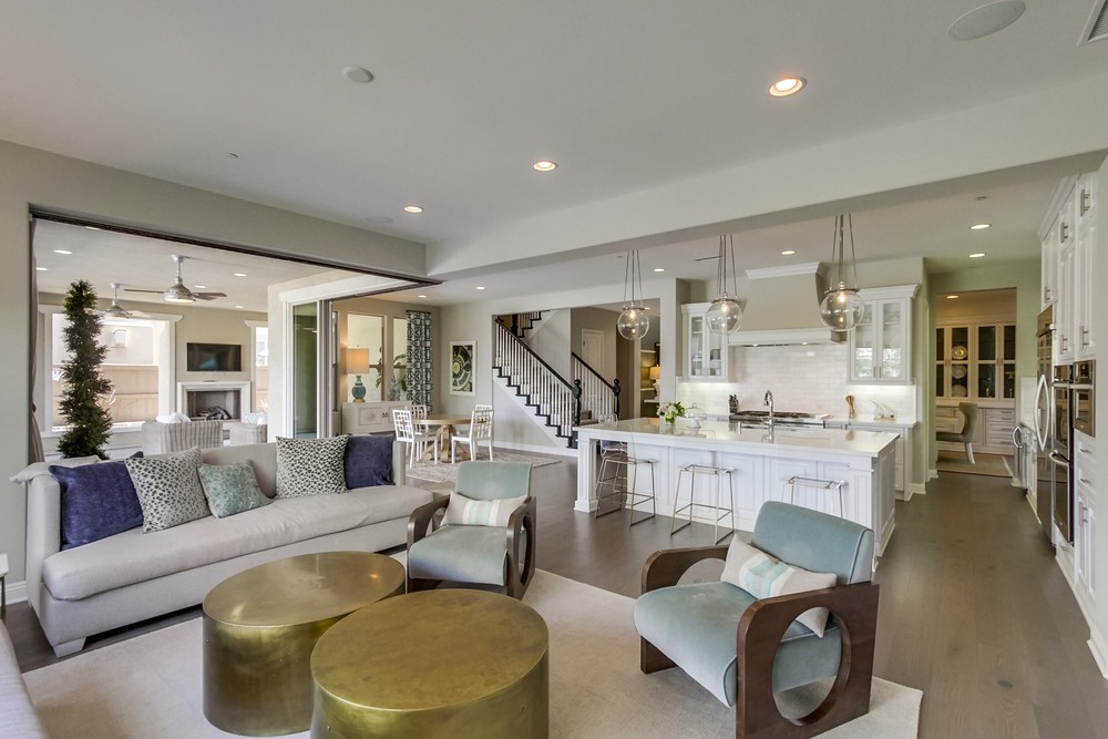 Virtual tour photo 8 of 28 for 15642 Tanner Ridge Rd