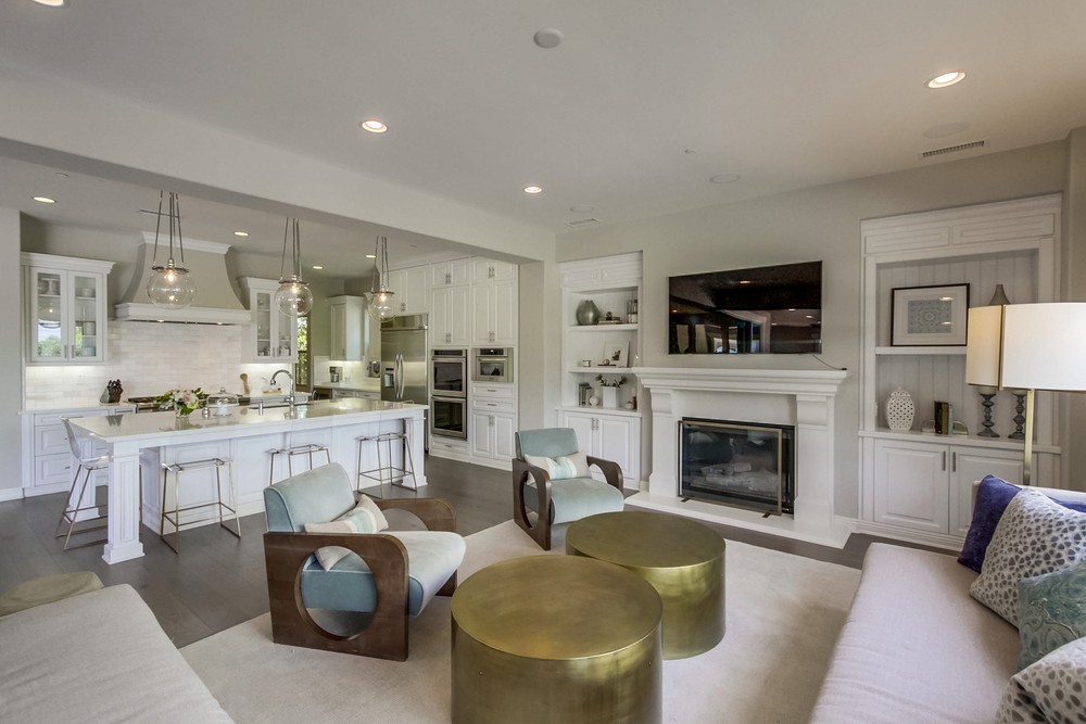 Virtual tour photo 9 of 28 for 15642 Tanner Ridge Rd