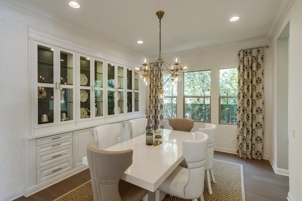 Virtual tour photo 10 of 28 for 15642 Tanner Ridge Rd