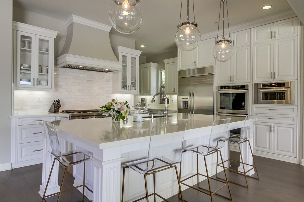 Virtual tour photo 11 of 28 for 15642 Tanner Ridge Rd