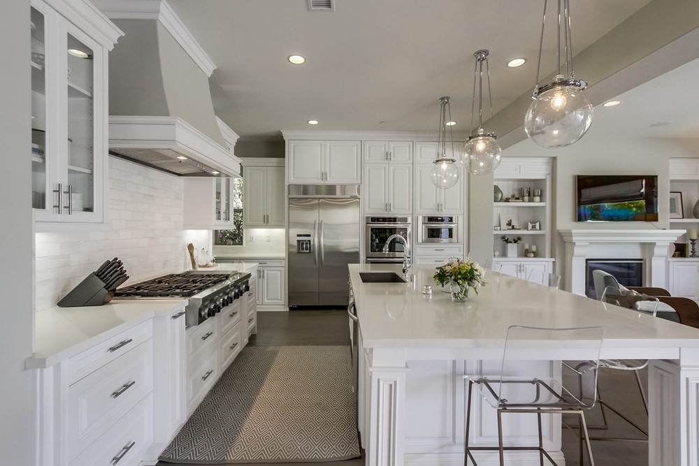 Virtual tour photo 12 of 28 for 15642 Tanner Ridge Rd