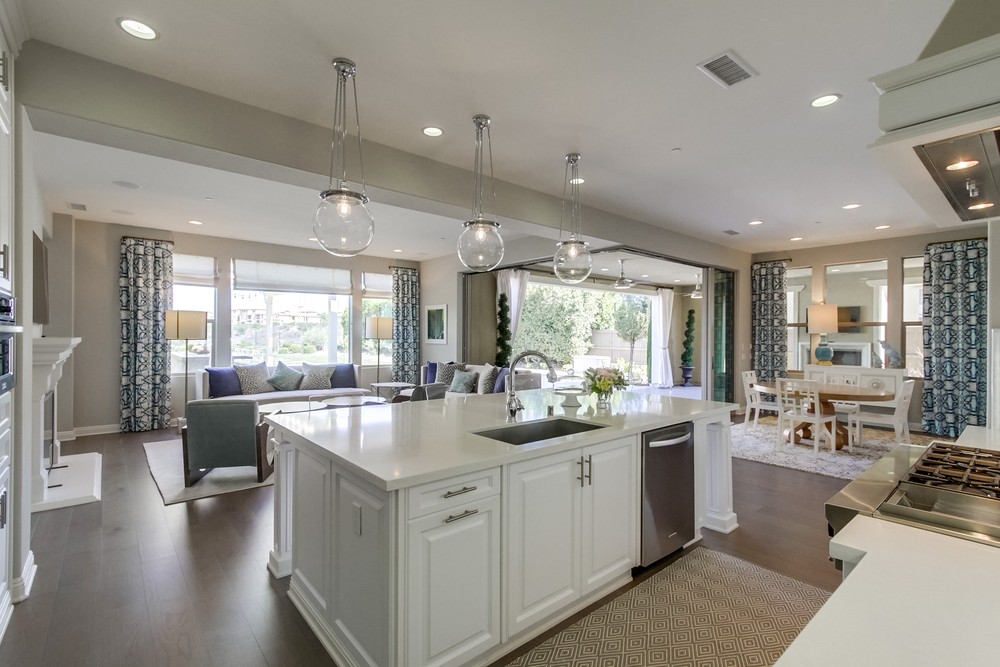 Virtual tour photo 13 of 28 for 15642 Tanner Ridge Rd