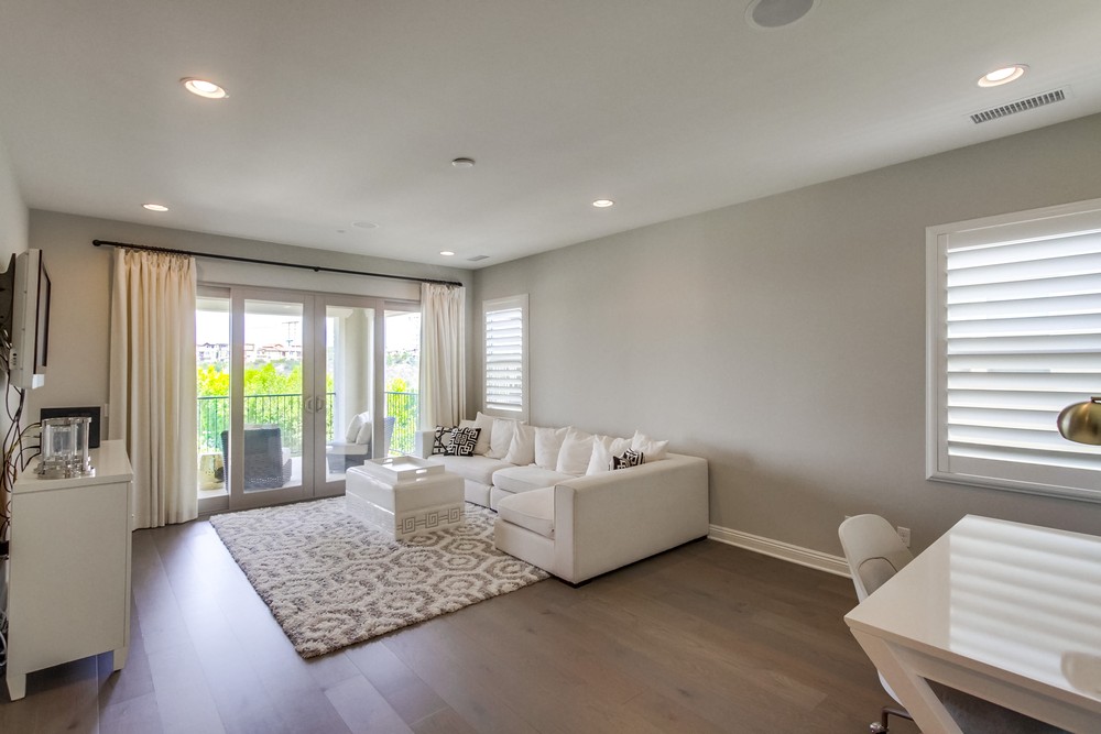 Virtual tour photo 14 of 28 for 15642 Tanner Ridge Rd