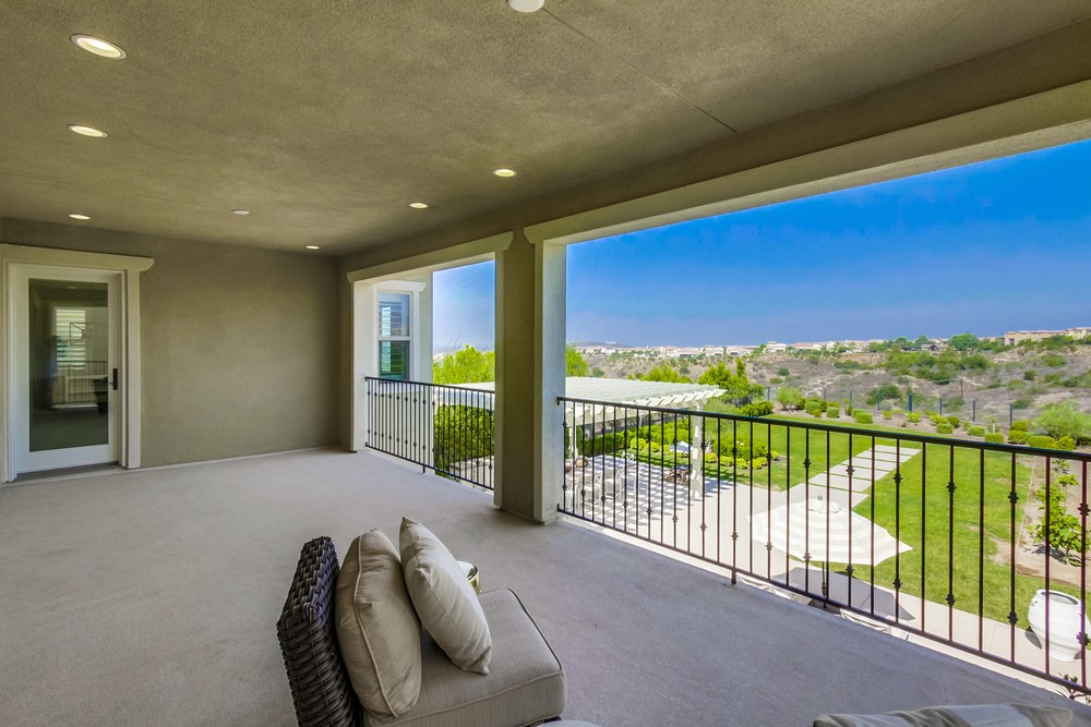 Virtual tour photo 15 of 28 for 15642 Tanner Ridge Rd