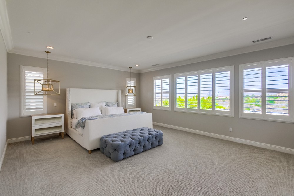 Virtual tour photo 16 of 28 for 15642 Tanner Ridge Rd