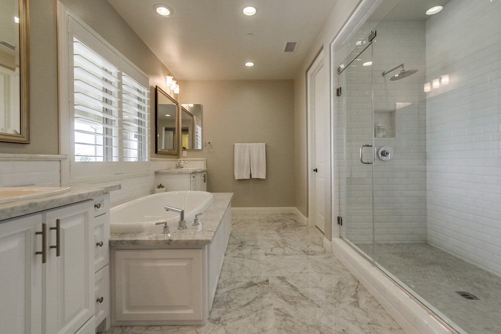 Virtual tour photo 17 of 28 for 15642 Tanner Ridge Rd