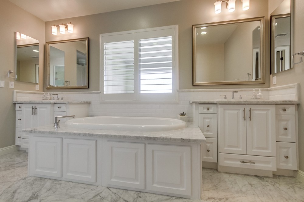 Virtual tour photo 18 of 28 for 15642 Tanner Ridge Rd