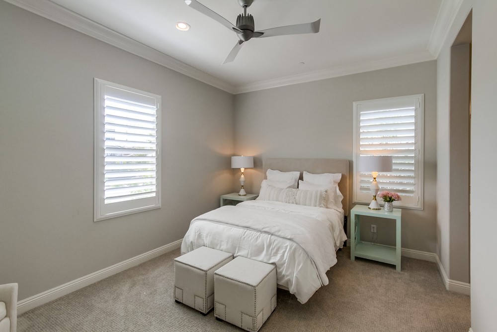 Virtual tour photo 19 of 28 for 15642 Tanner Ridge Rd