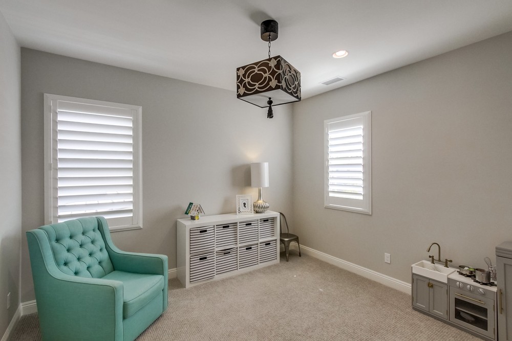 Virtual tour photo 20 of 28 for 15642 Tanner Ridge Rd