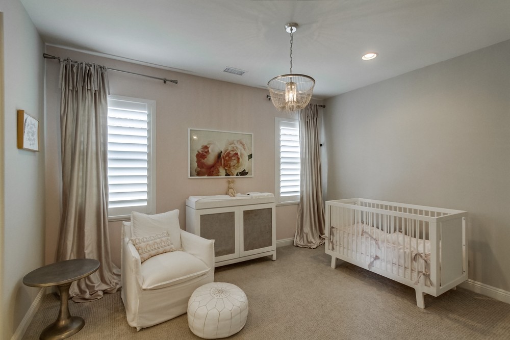 Virtual tour photo 23 of 28 for 15642 Tanner Ridge Rd