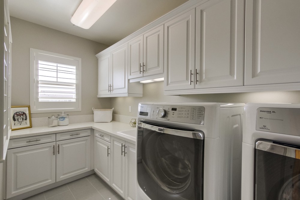 Virtual tour photo 24 of 28 for 15642 Tanner Ridge Rd