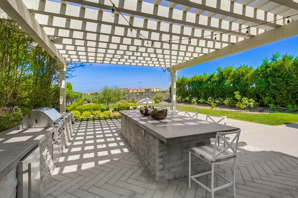 Virtual tour photo 25 of 28 for 15642 Tanner Ridge Rd