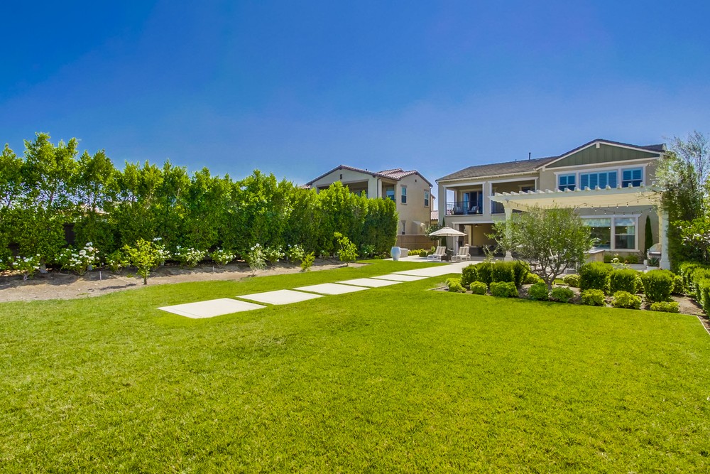 Virtual tour photo 28 of 28 for 15642 Tanner Ridge Rd