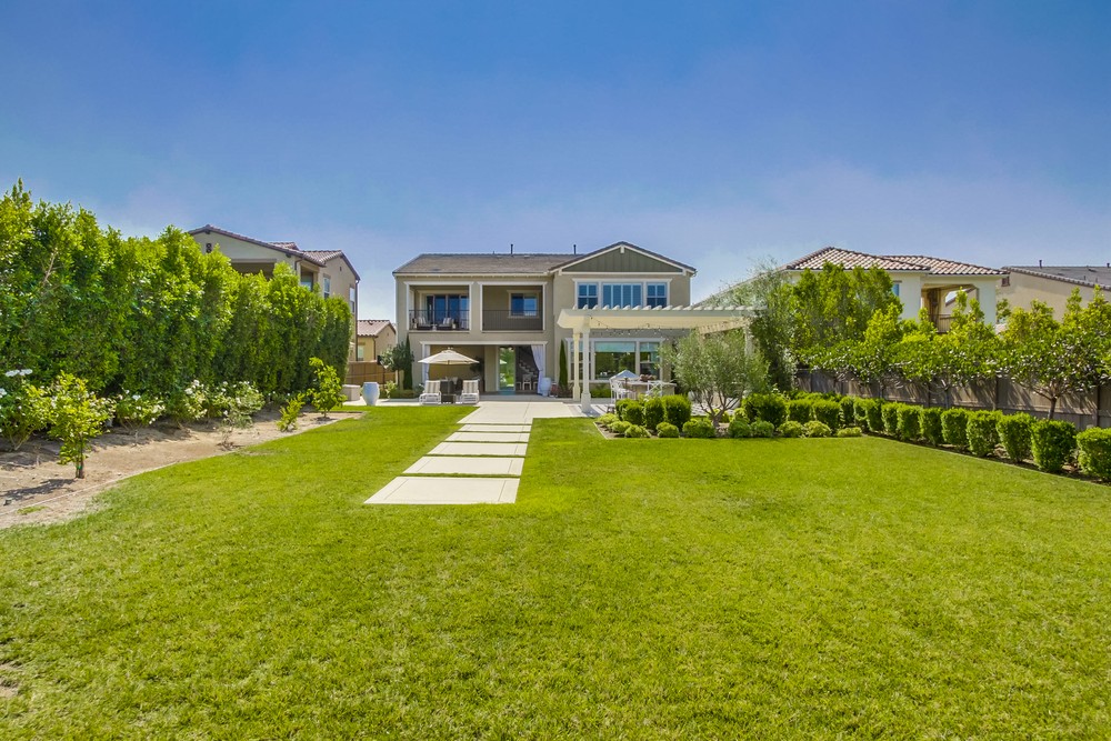 Virtual tour photo 29 of 28 for 15642 Tanner Ridge Rd