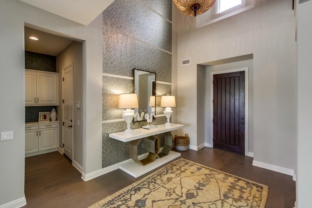 Virtual tour photo 3 of 28 for 15642 Tanner Ridge Rd