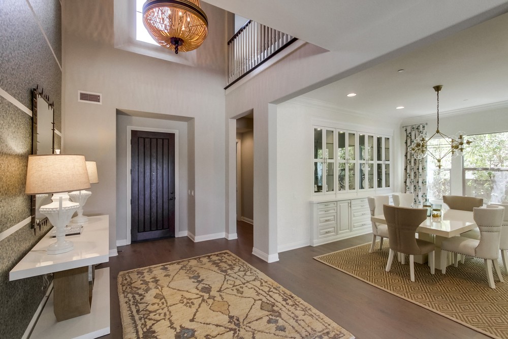 Virtual tour photo 4 of 28 for 15642 Tanner Ridge Rd